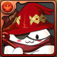 パズドラ 極醒赤おでんの評価とおすすめの超覚醒 パズドラ攻略 神ゲー攻略