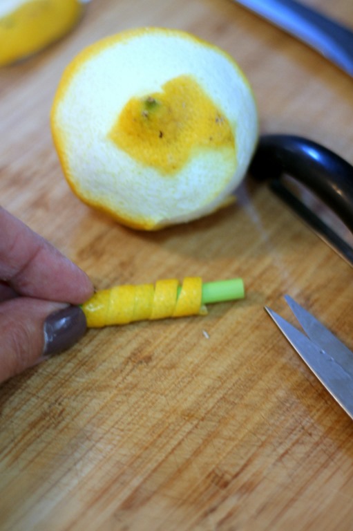 [Chocolate-Crust-Tart-Lemon-Garnish10.jpg]