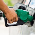Estos serán los costos de la gasolina en Abril 2016