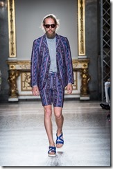 StellaJean_Men_SS2016_credits SGP Max Montigelli (14)