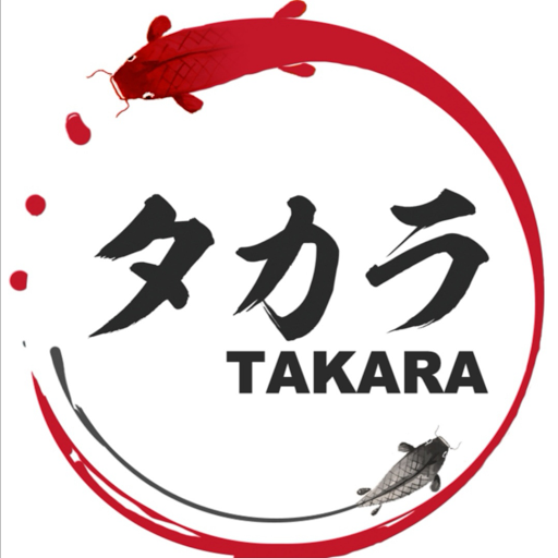 Takara logo