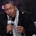 I’m a Warrior - Nick Cannon Reacts Amid Battle With Lupus