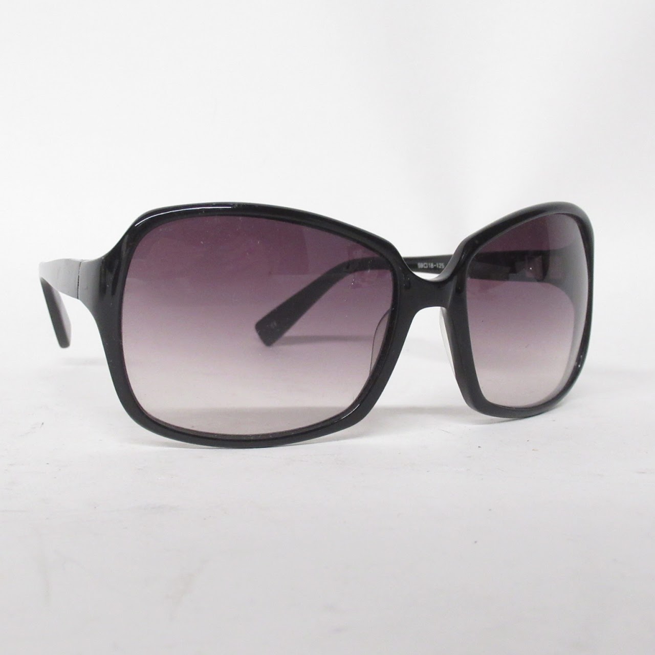 Oliver Peoples Sunglasses