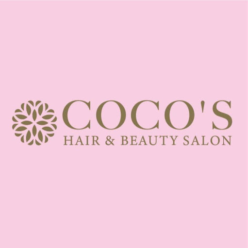 Coco's Hair & Beauty Salon