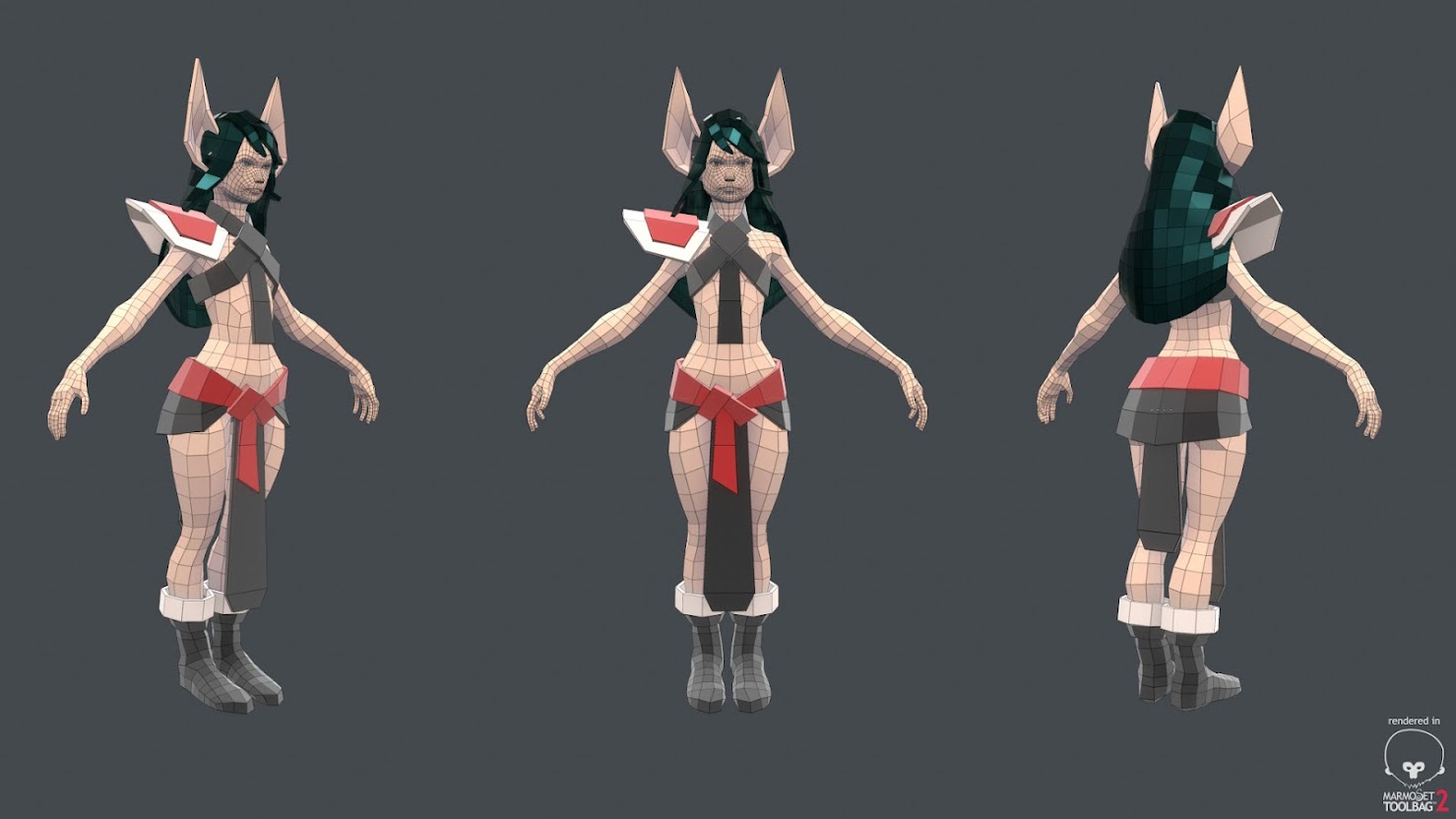 gonna add this noob figure render