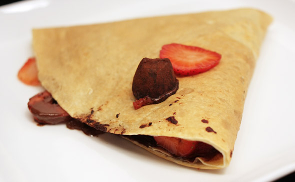 파일:attachment/crepe.jpg