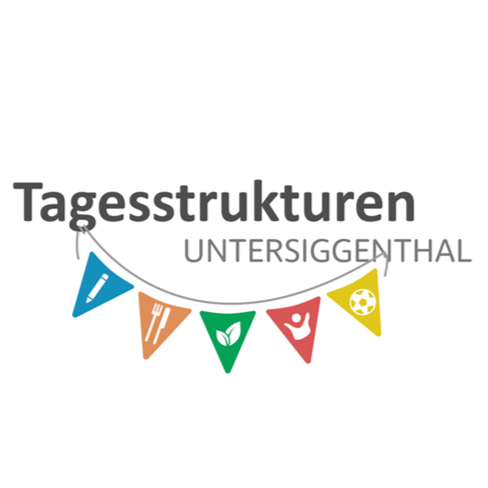 Tagesstrukturen Untersiggenthal