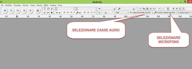 registrare-audio-audacity