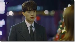 Goblin.E09.161230.HDTV.H265.720p-SS[50]