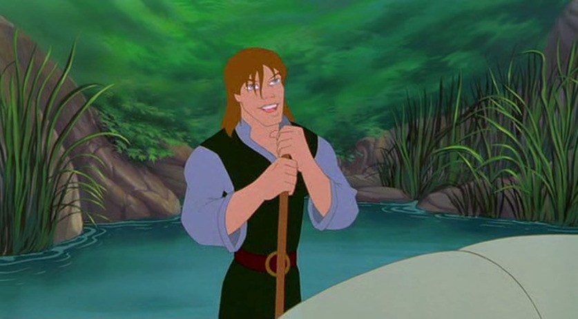 파일:external/i0.wp.com/quest-camelot-disneyscreencaps.com-6706.jpg