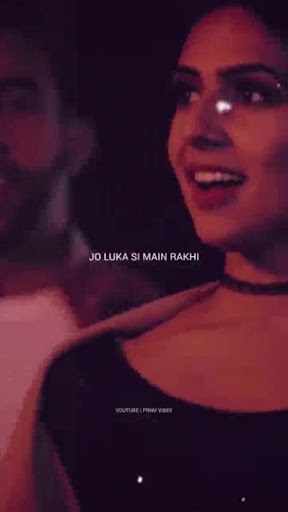 Kinna Chir Full Screen Whatsapp Status OR Ringtone Download Kinna Chir Full Screen Whatsapp Status OR Ringtone Download