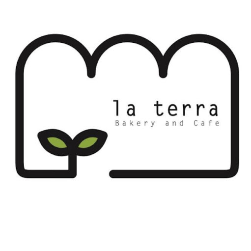 La Terra Bakery & Cafe