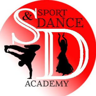 Sport and Dance Academy