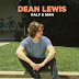 Dean Lewis – Half A Man Lyrics + Mp3 Download