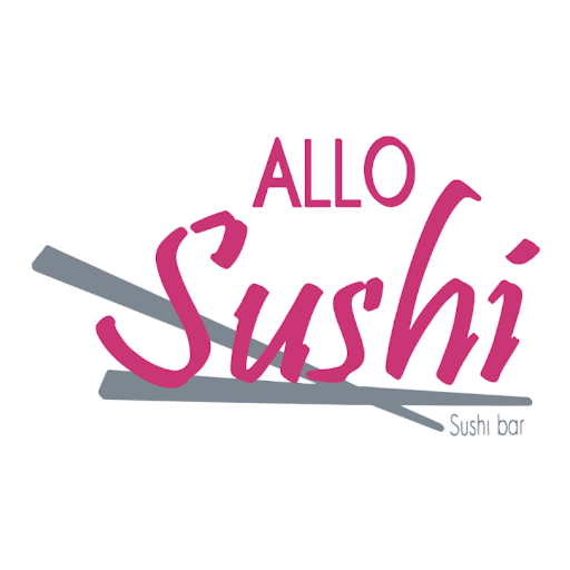 Allo Sushi Saint Laurent Du Var