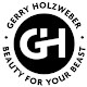 Gerry Holzweber Car Wash