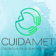 Download CUIDAMET For PC Windows and Mac 1.0
