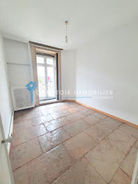 appartement à Montpellier (34)