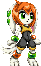 파일:external/www.freedomplanet2.com/Milla.png