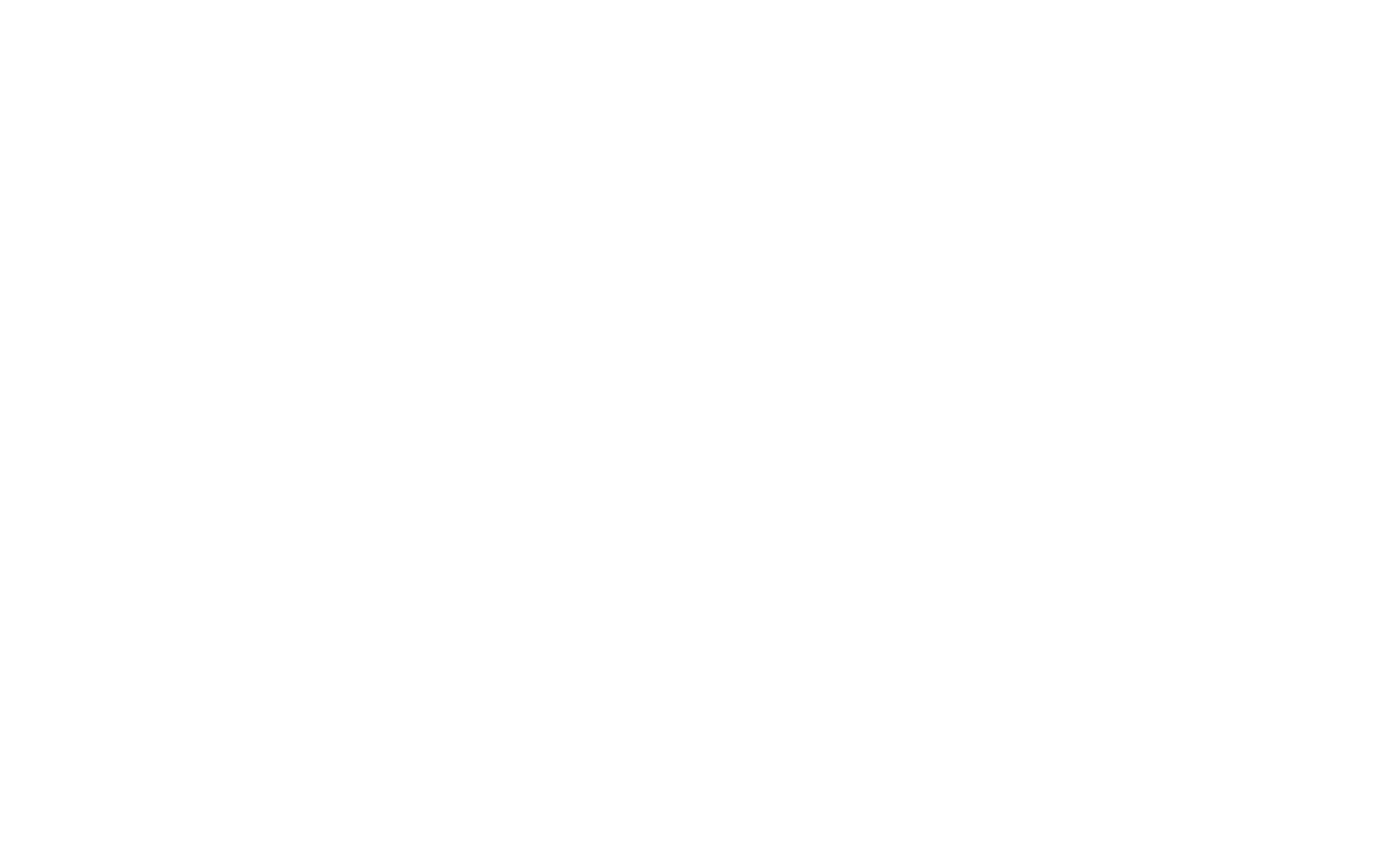 Jogo] BUG: Beetles Underground (download) - MixMods