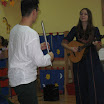 IMG_1041.JPG