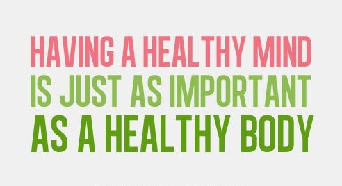 30 Best Health Quotes To Inspire You To Stay Healthy