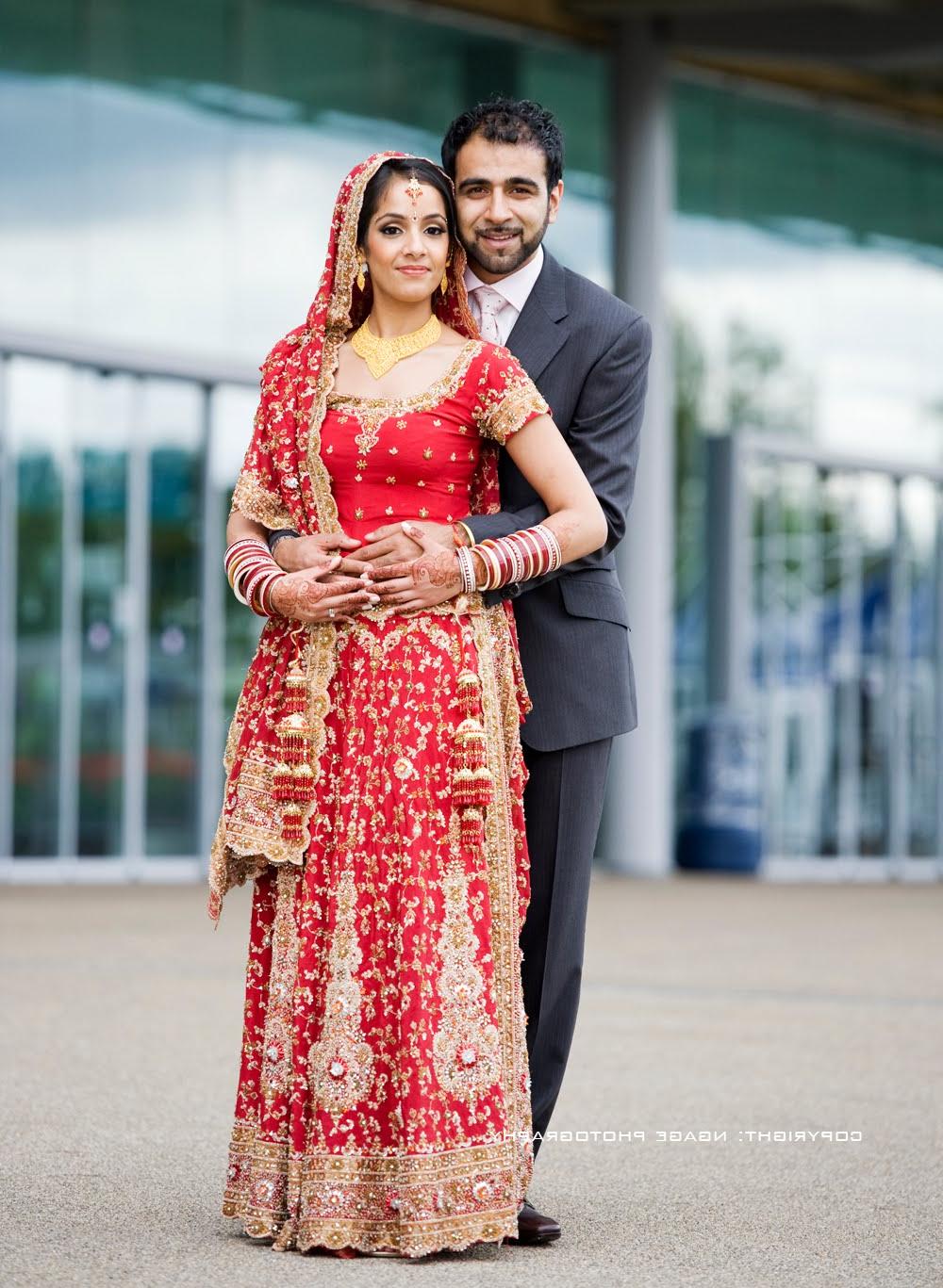 indian wedding photos