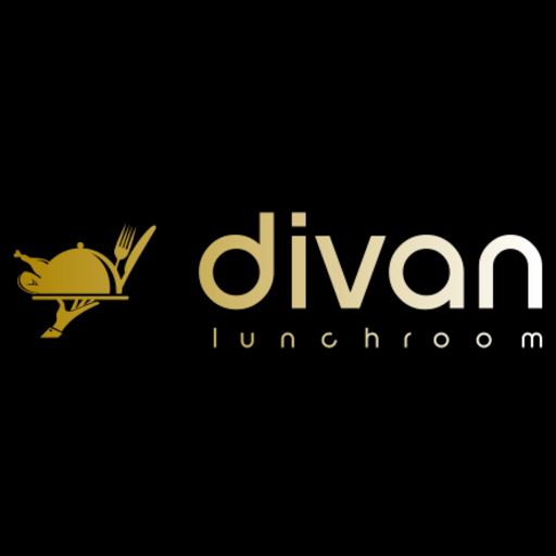 Divan Lunchroom