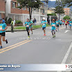 mmb2016km20-1826.JPG