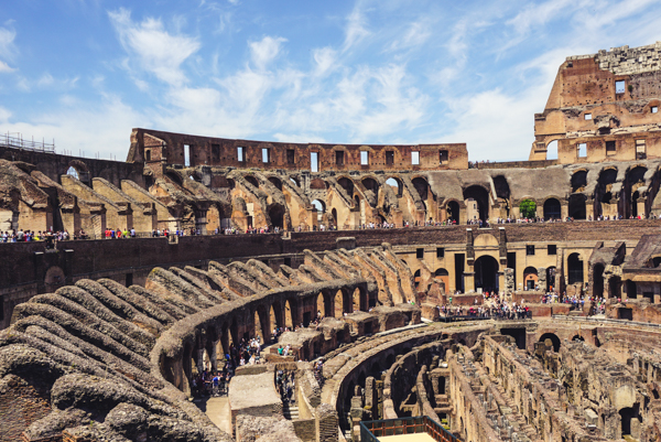 photo 201505 RomanColosseum-3_zpsyev7cddy.jpg