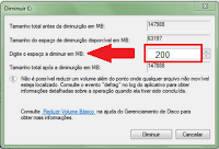Como Particionar HD, Formatar, particionando hd, sem formatar Particionar HD, Formatar,