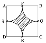 Areas of Combinations of Plane Figures