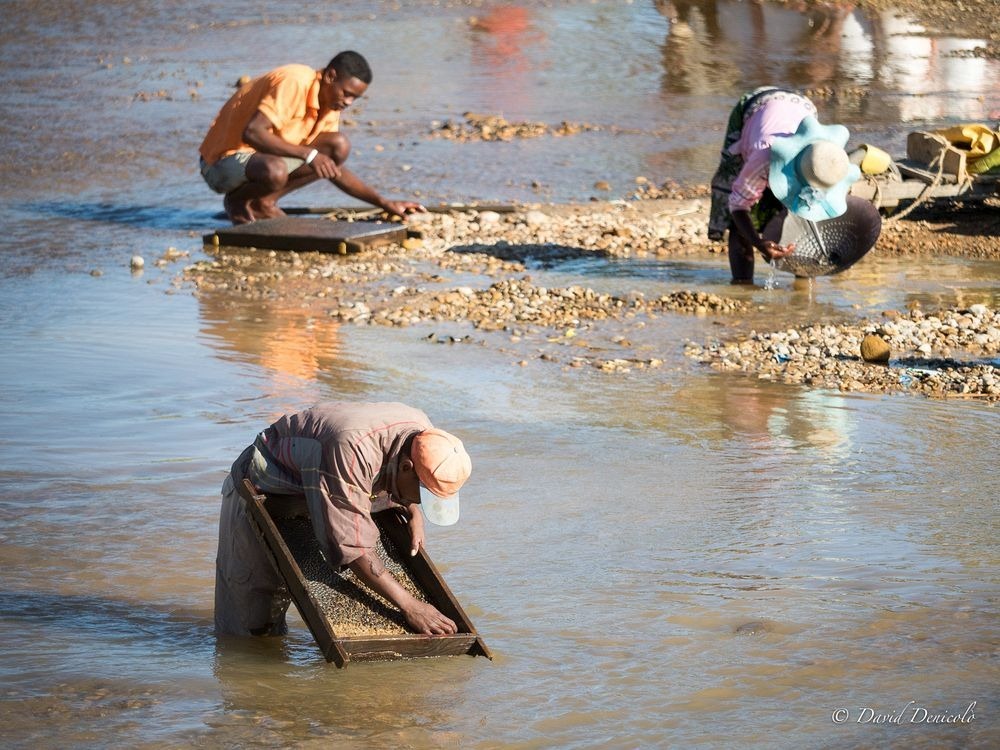 ilakaka- madagascar-4