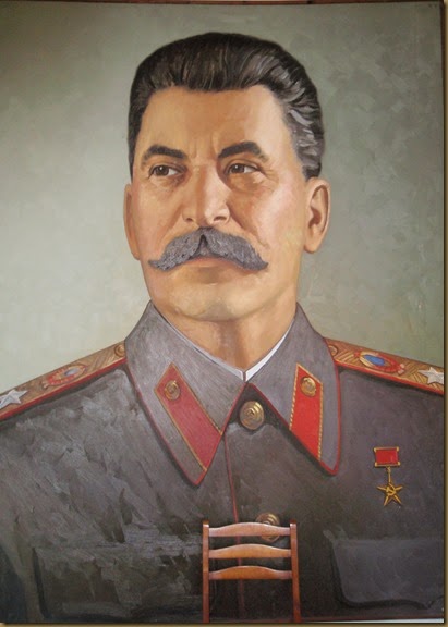 stalin_museum_batumi