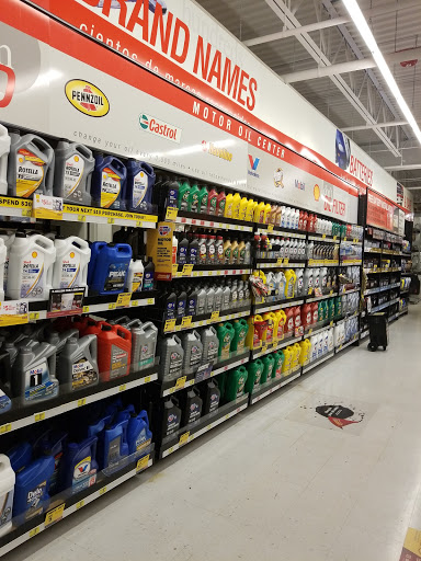 Auto Parts Store «Advance Auto Parts», reviews and photos, 740 S Rand Rd, Lake Zurich, IL 60047, USA