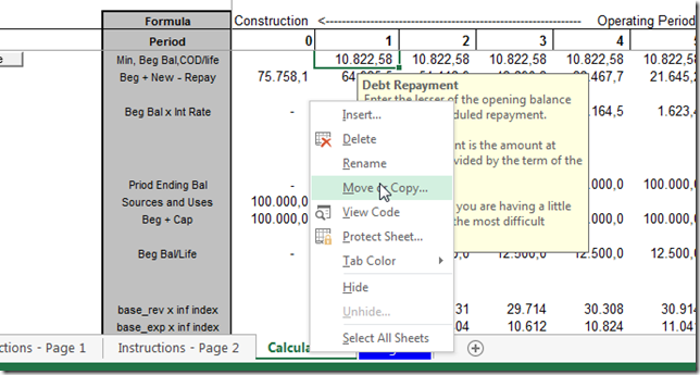 excel-dosya-kopyalama