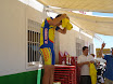 FOTOS CIUDAD DE DON BENITO 2009 P1