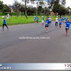 Allianz15k2016-3589.jpg