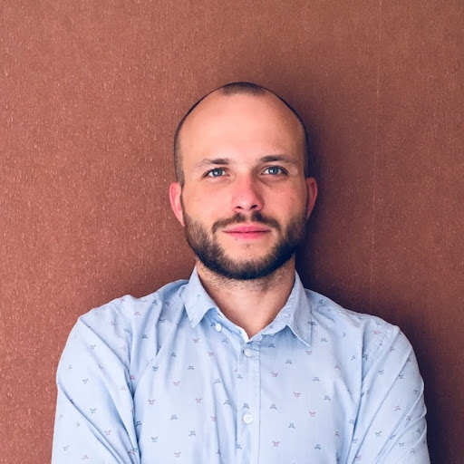 Вячеслав Сахаров