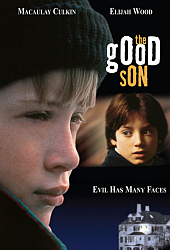 Good Son