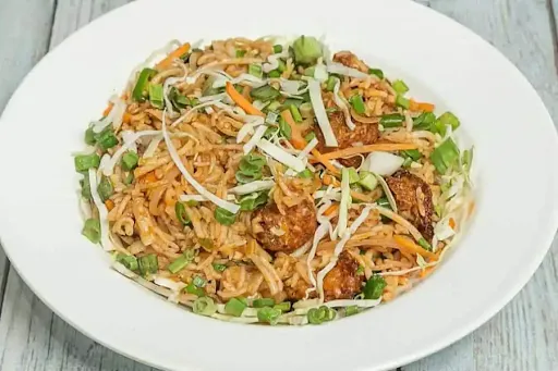 Chinese Bhel (500 Ml Container)