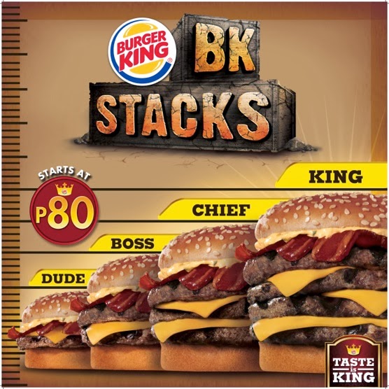 파일:external/2.bp.blogspot.com/2-burger-king-quad-stack-burger-copyright-yedycalaguas-yedylicious-manilafoodblog.jpg