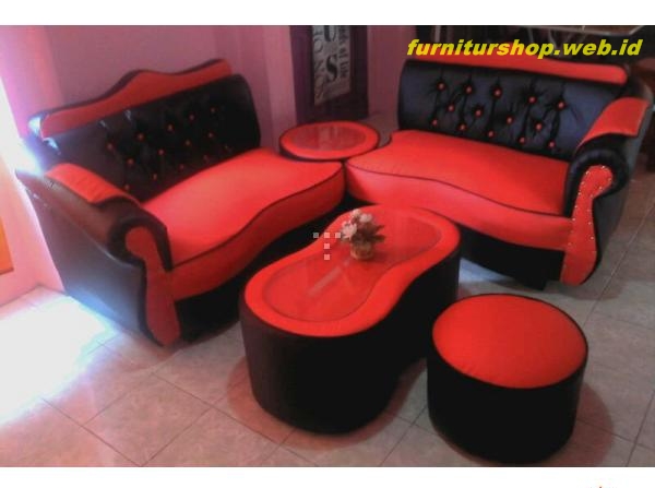 Jual Sofa Minimalis Di Semarang Taraba Home Review