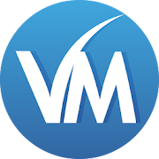 VirtueMart Mobile Assistant 3.0.9 Icon