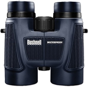 bushnell