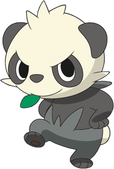 674Pancham_XY_anime.png