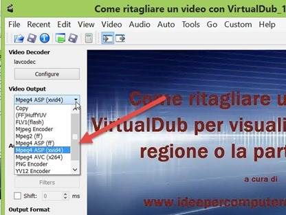 modificare-risoluzione-video