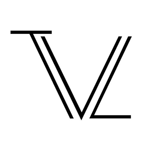 The Vanity Lab logo