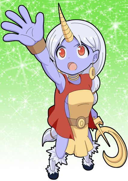 파일:attachment/soraka.jpg