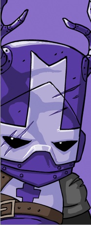 파일:external/castlewiki.castlecrashers.com/Purple_Knight_P.jpg